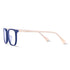 Vogily Eyewear- Ames